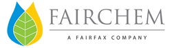 Fairchem Speciality Ltd