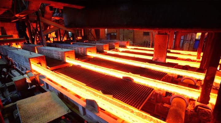 Conveyor Belt For Steel Plant
- Esteemed Steel Plant Consultancy Services
