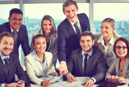 Consultation Services - Ashutosh Engineers