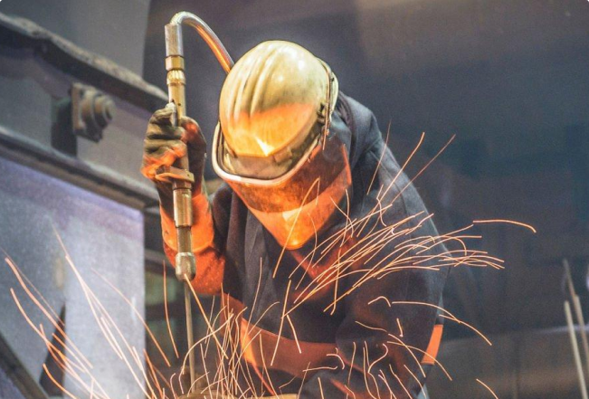 Renovation & Modification Services - Ashutosh Engineers