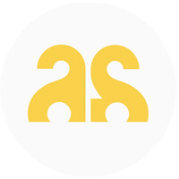 Ambica Steels India Limited - Ashutosh Engineers