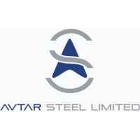 Avtar Steel Limited - Ashutosh Engineers