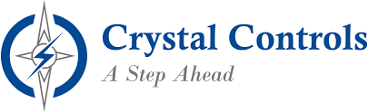 Crystal Controls - Ashutosh Engineers