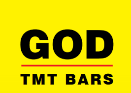Parmeshwar Steels (GOD TMT) - Ashutosh Engineers