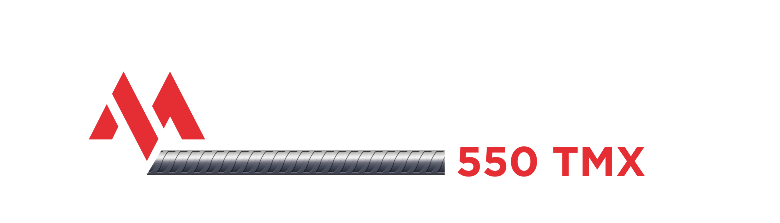 Maheshwar Ispat Pvt Ltd - Ashutosh Engineers