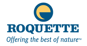 Roquette India Pvt Ltd - Ashutosh Engineers