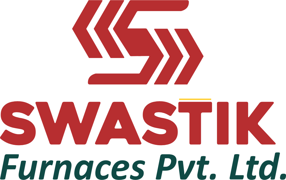Swastik Furnaces Pvt Ltd - Ashutosh Engineers