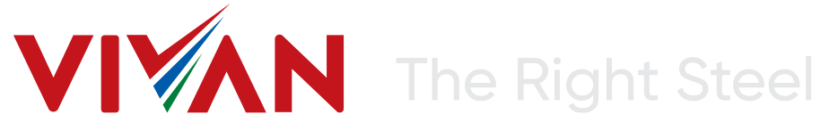 Vivaan Steels Pvt Ltd - Ashutosh Engineers